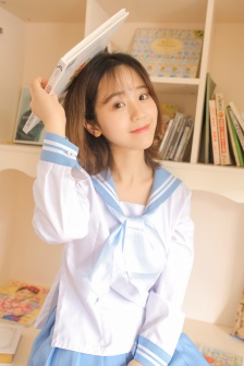 热点!女儿的朋友5在完整视频有翻译