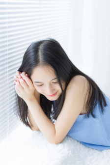 漂亮妹妹韩剧