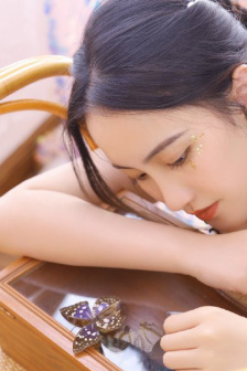 一边吃奶一边躁狂