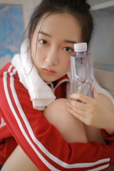 2对1初次体检4