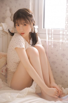百家乐网络