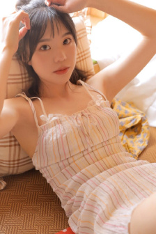 在厨房被夫上司强迫中文免费