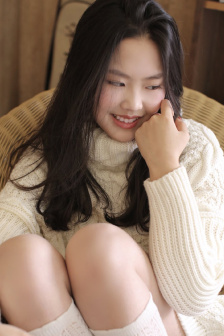 恋人们之欲望