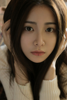 下女们