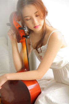胡歌演的电视剧
