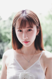 欲望桃花