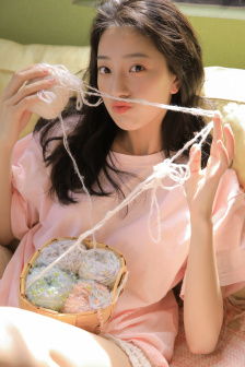 烈火金刚电视剧